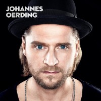 Purchase Johannes Oerding - Kreise
