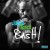 Buy Jowee Omicil - Let's Bash! (Bonus Track Version) Mp3 Download