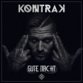 Buy Kontra K - Gute Nacht (Limited Fanbox Edition) CD1 Mp3 Download
