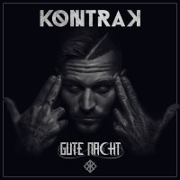 Purchase Kontra K - Gute Nacht (Limited Fanbox Edition) CD1