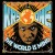 Buy KRS-One - The World Is Mind Mp3 Download