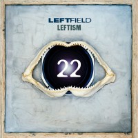 Purchase Leftfield - Leftism 22 (Remastered) CD2