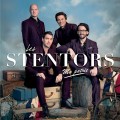Buy Les Stentors - Ma Patrie Mp3 Download