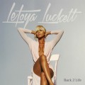 Buy Letoya Luckett - Back 2 Life Mp3 Download
