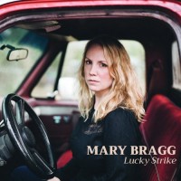 Purchase Mary Bragg - Lucky Strike