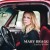 Purchase Mary Bragg- Lucky Strike MP3