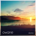 Buy Owane - Dunno Mp3 Download