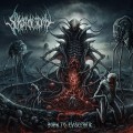 Buy Scrotoctomy - Born To Eviscerate Mp3 Download