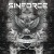 Buy Sinforce - Salvation Avenue Mp3 Download