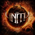 Buy The Unity - The Unity Mp3 Download