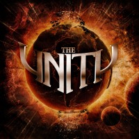 Purchase The Unity - The Unity