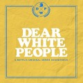 Buy VA - Dear White People Mp3 Download