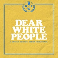 Purchase VA - Dear White People
