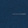 Buy VA - New Order Presents: Be Music CD1 Mp3 Download