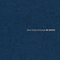 Purchase VA - New Order Presents: Be Music CD1