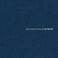 Buy VA - New Order Presents: Be Music CD3 Mp3 Download