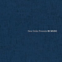 Purchase VA - New Order Presents: Be Music CD3