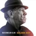 Buy Watermelon Slim - Golden Boy Mp3 Download