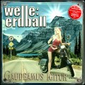 Buy Welle:Erdball - Gaudeamus Igitur Mp3 Download