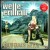 Buy Welle:Erdball - Gaudeamus Igitur Mp3 Download