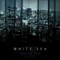 Buy White Sea - Tropical Odds Mp3 Download
