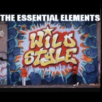 Purchase VA - The Essential Elements: Hit The Brakes Vol. 23