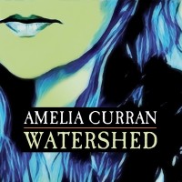 Purchase Amelia Curran - Watershed