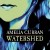 Buy Amelia Curran - Watershed Mp3 Download