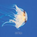 Buy Anxtron - Jellyfish Mp3 Download