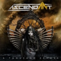 Purchase Ascendant - A Thousand Echoes
