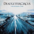 Buy Dead Letter Circus - The Endless Mile Mp3 Download