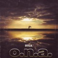 Buy O.N.A. - Mrok Mp3 Download