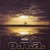 Buy O.N.A. - Mrok Mp3 Download