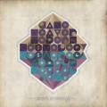 Buy Jane Weaver - Modern Kosmology Mp3 Download