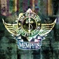 Buy Jim Gustin & Truth Jones - Memphis Mp3 Download