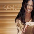Buy Kandi - Hey Kandi... Mp3 Download