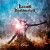Buy Kaunis Kuolematon - Vapaus Mp3 Download