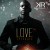 Buy Keith Robinson - Love Episodic (CDS) Mp3 Download
