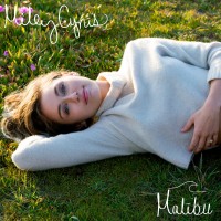 Purchase Miley Cyrus - Malibu (CDS)