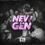 Buy New Gen - New Gen Mp3 Download
