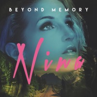 Purchase Nina - Beyond Memory (EP)