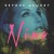 Buy Nina - Beyond Memory (EP) Mp3 Download