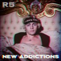 Buy R5 - New Addictions Mp3 Download
