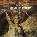 Buy Raging Speedhorn - How The Great Have Fallen Mp3 Download