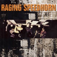 Purchase Raging Speedhorn - Raging Speedhorn