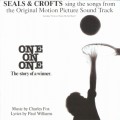 Buy Seals & Crofts - Seals & Crofts - One On One (Vinyl) Mp3 Download