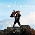 Buy SIA - Angel By The Wings (CDS) Mp3 Download