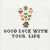 Buy Spose - Good Luck With Your Life Mp3 Download