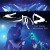 Buy Staind - Live From Mohegan Sun Mp3 Download