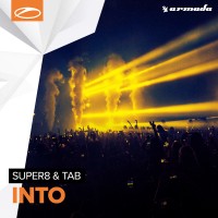 Purchase Super8 & tab - Into (CDS)
